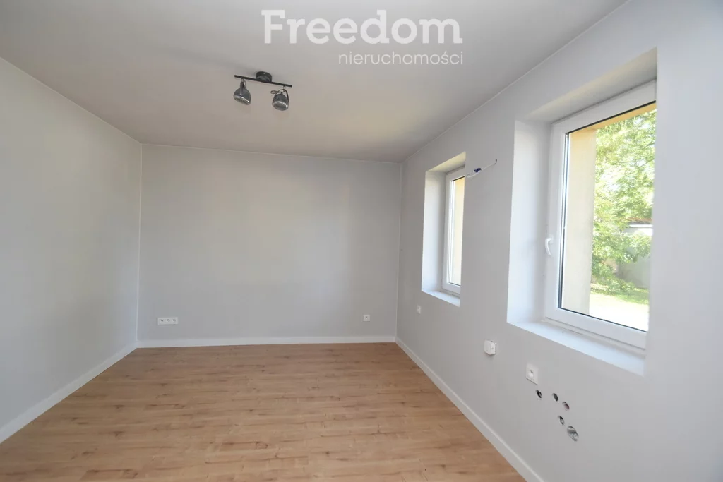 2 pokoje, mieszkanie 56,50 m², parter, oferta nr , 36317/3685/OMS, Gliwice