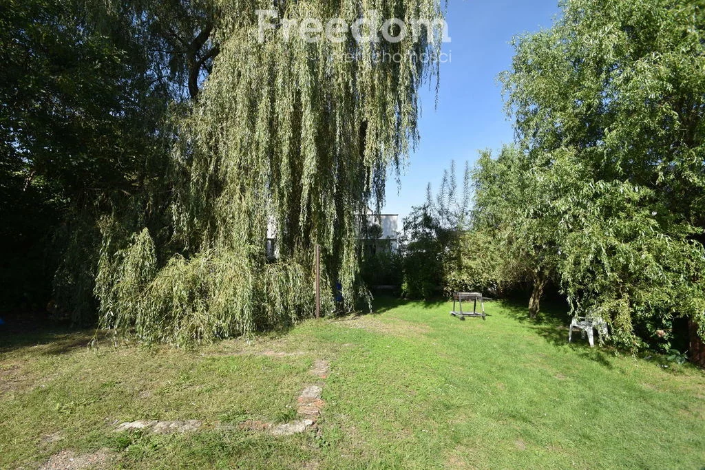 2 pokoje, mieszkanie 56,50 m², parter, oferta nr , 36317/3685/OMS, Gliwice