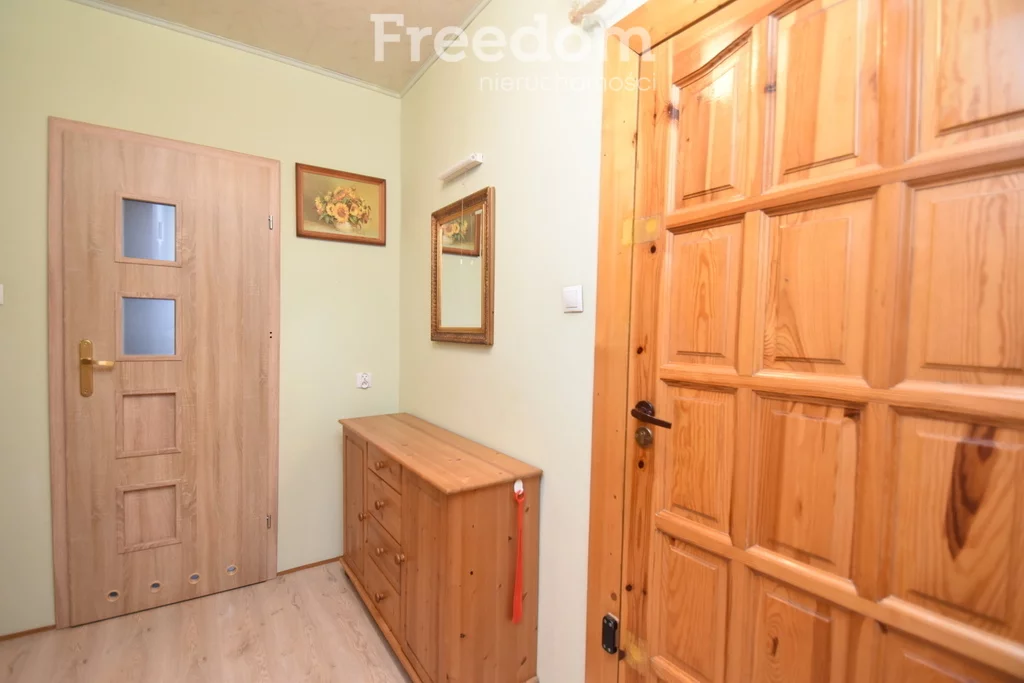2 pokoje, mieszkanie 64,27 m², piętro 1, oferta nr , 36423/3685/OMS, Gliwice