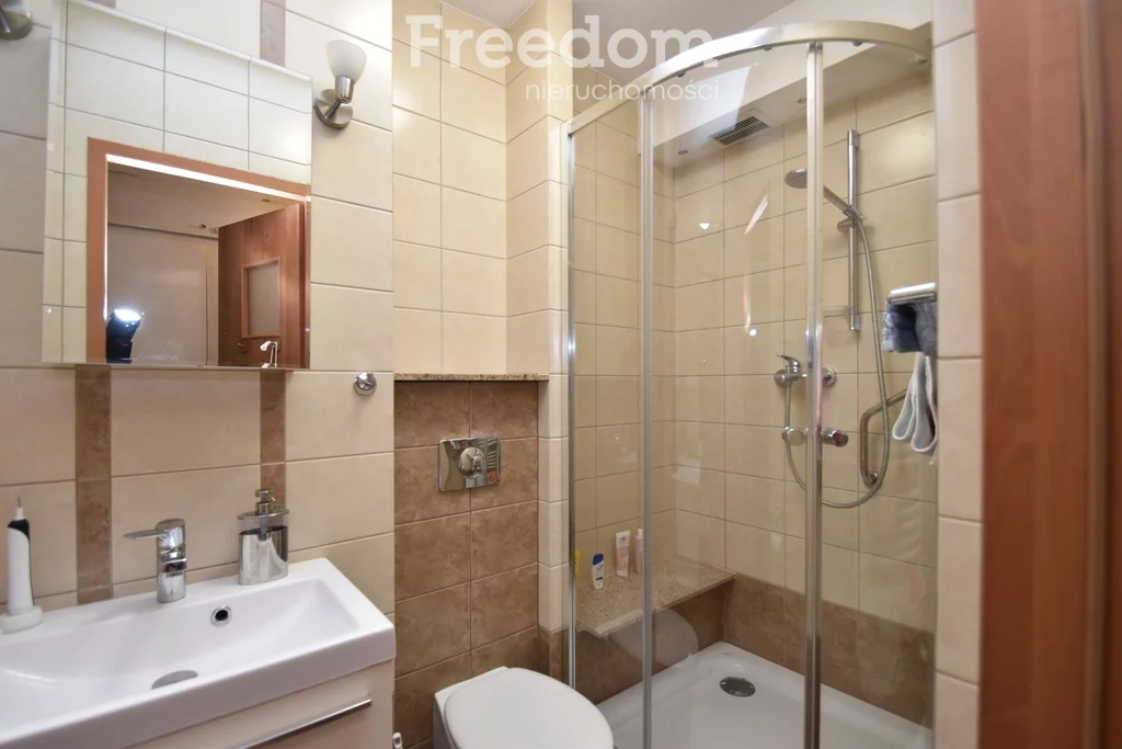2 pokoje, mieszkanie 46,20 m², piętro 2, oferta nr , 36451/3685/OMS, Gliwice