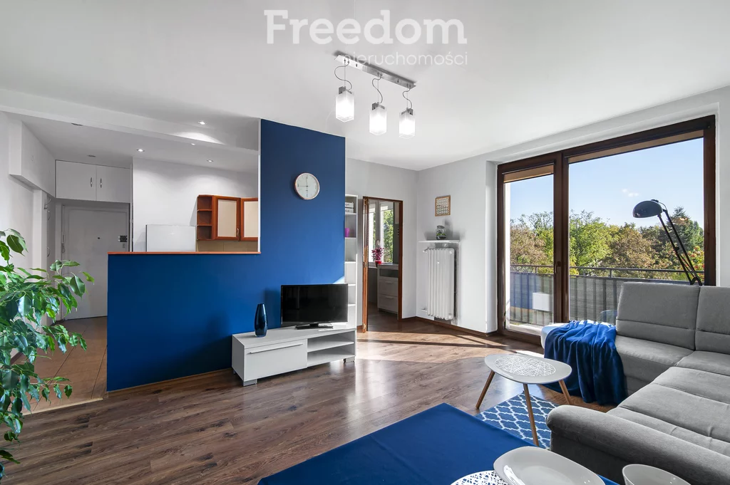Apartamenty 40702/3685/OMS Łódź Bałuty Gnieźnieńska