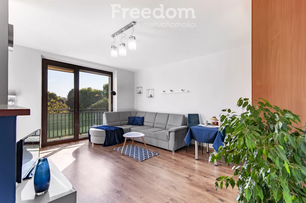2 pokoje, mieszkanie 41,22 m², piętro 3, oferta nr , 40702/3685/OMS, Łódź, Bałuty, Bałuty, Gnieźnieńska