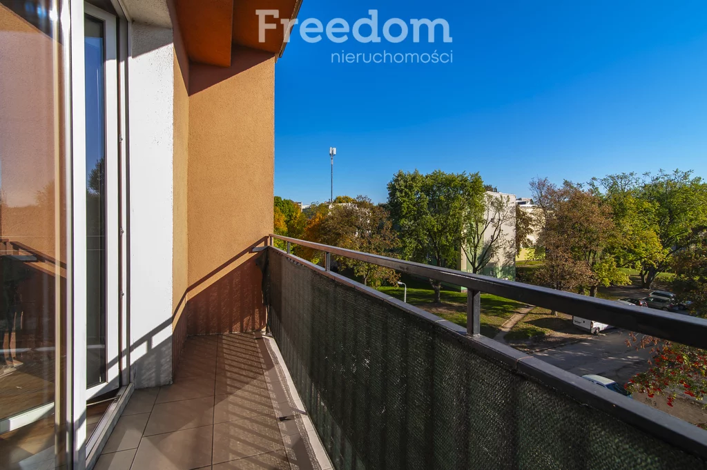 2 pokoje, mieszkanie 41,22 m², piętro 3, oferta nr , 40702/3685/OMS, Łódź, Bałuty, Bałuty, Gnieźnieńska
