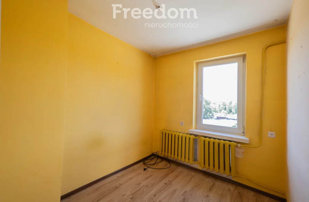 2 pokoje, mieszkanie 39,50 m², piętro 2, oferta nr , 36818/3685/OMS, Gołębiewo