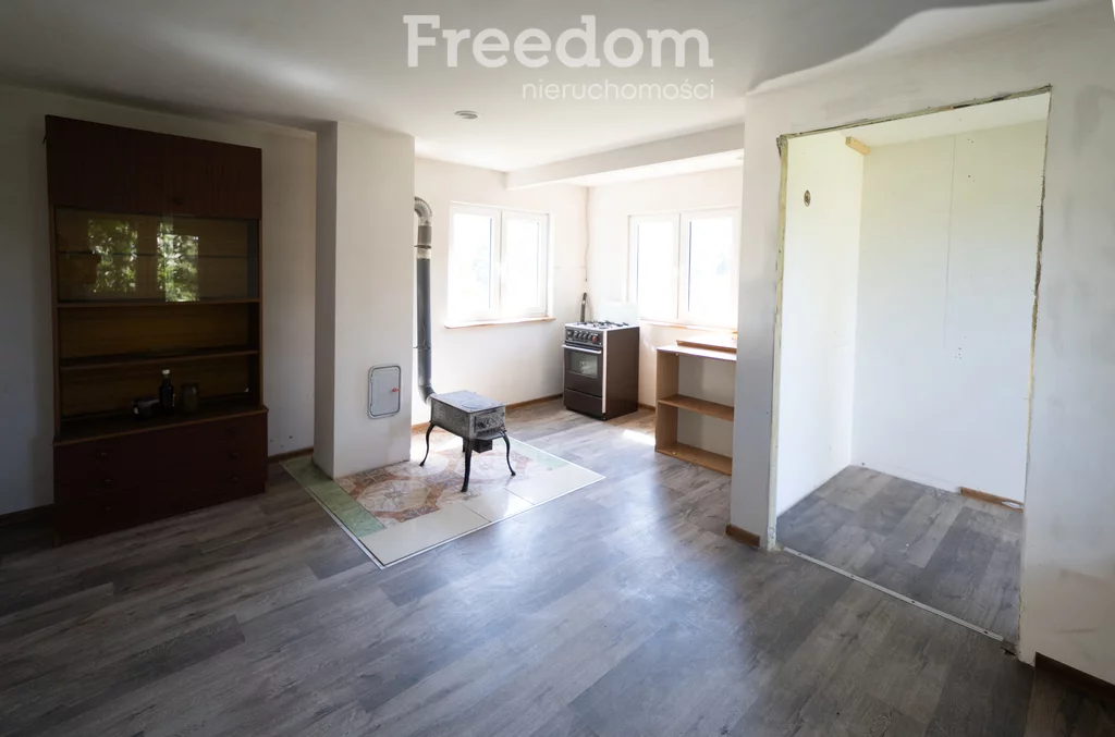 2 pokoje, mieszkanie 39,50 m², piętro 2, oferta nr , 36818/3685/OMS, Gołębiewo