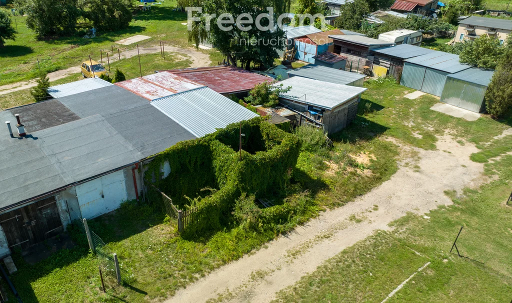 2 pokoje, mieszkanie 39,50 m², piętro 2, oferta nr , 36818/3685/OMS, Gołębiewo