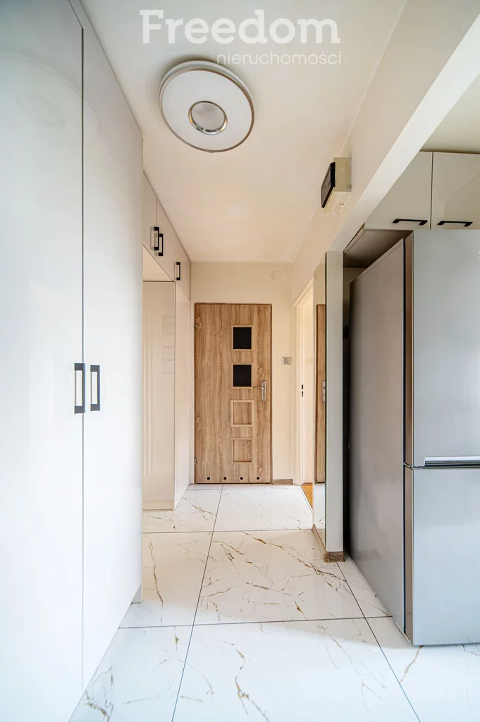 2 pokoje, mieszkanie 55,03 m², piętro 2, oferta nr , 40054/3685/OMS, Góra Kalwaria