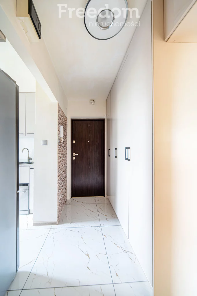 2 pokoje, mieszkanie 55,03 m², piętro 2, oferta nr , 40054/3685/OMS, Góra Kalwaria