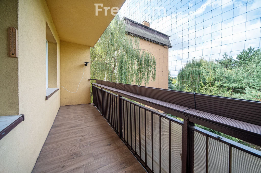 2 pokoje, mieszkanie 55,03 m², piętro 2, oferta nr , 40054/3685/OMS, Góra Kalwaria