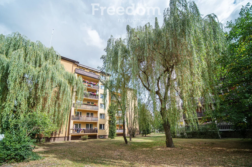 2 pokoje, mieszkanie 55,03 m², piętro 2, oferta nr , 40054/3685/OMS, Góra Kalwaria