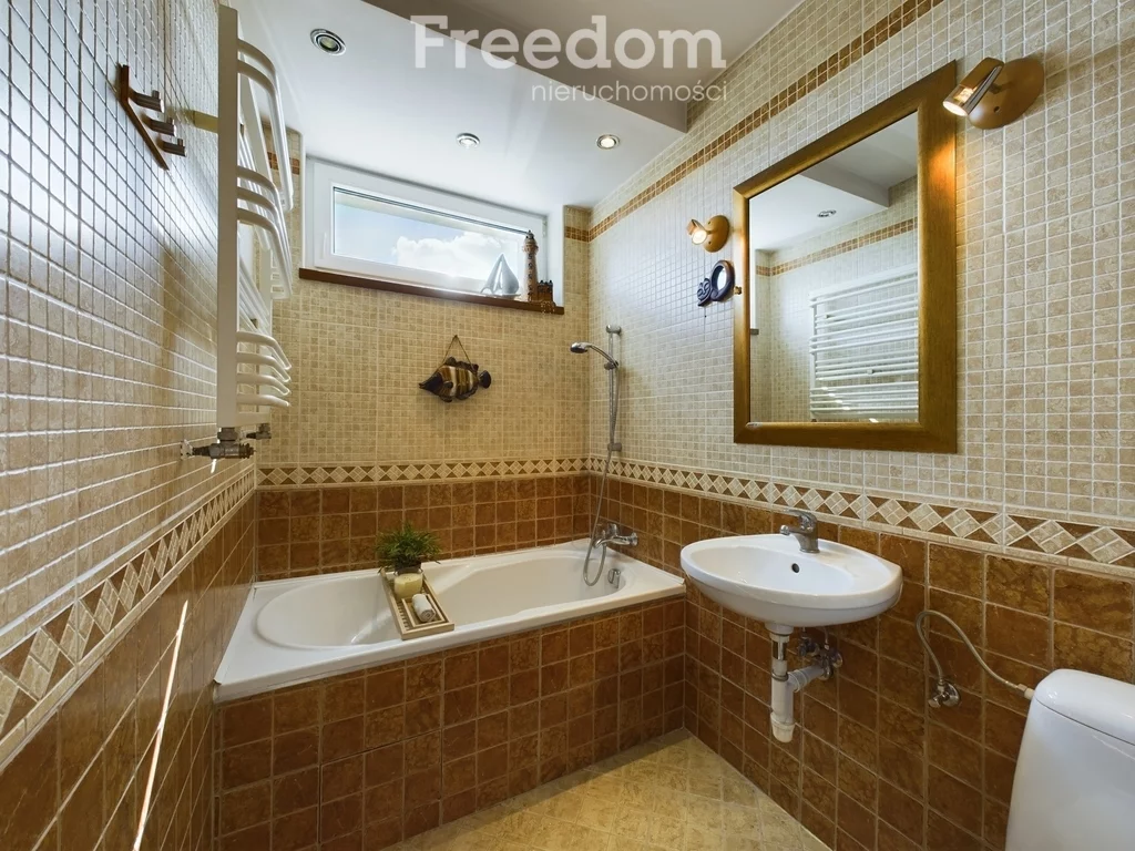 2 pokoje, mieszkanie 46,41 m², piętro 7, oferta nr , 31894/3685/OMS, Gdańsk, Brętowo, Niedźwiednik, Góralska 37