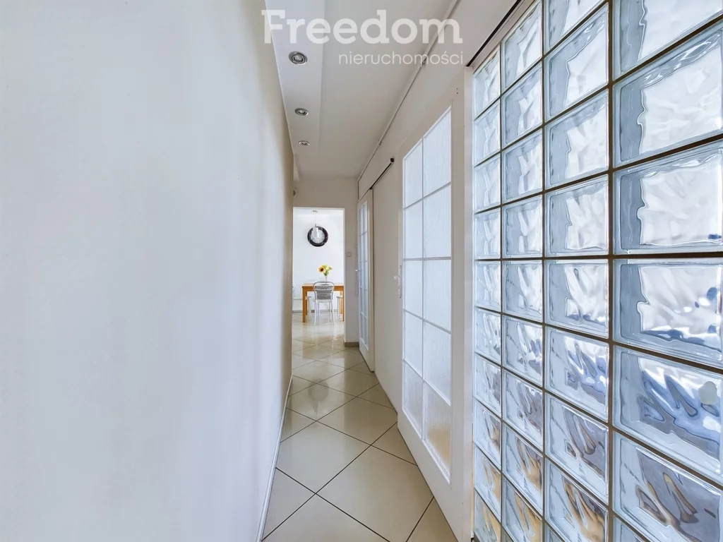 2 pokoje, mieszkanie 46,41 m², piętro 7, oferta nr , 31894/3685/OMS, Gdańsk, Brętowo, Niedźwiednik, Góralska 37
