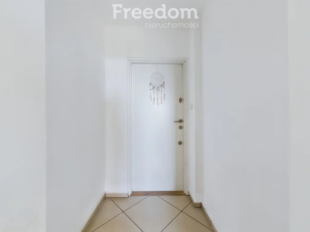 2 pokoje, mieszkanie 46,41 m², piętro 7, oferta nr , 31894/3685/OMS, Gdańsk, Brętowo, Niedźwiednik, Góralska 37