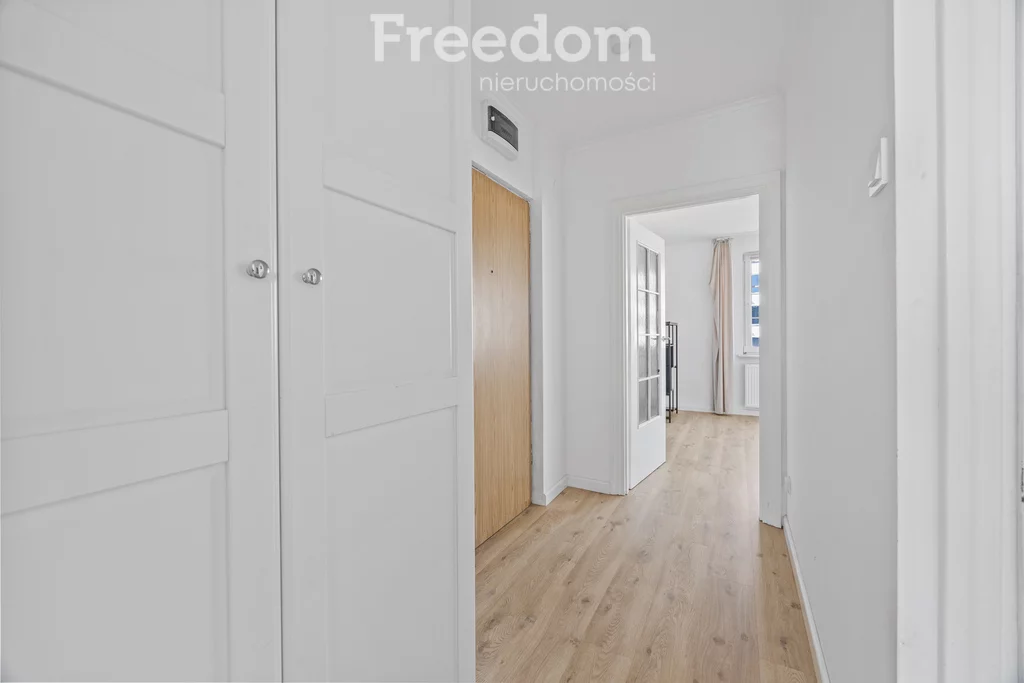 2 pokoje, mieszkanie 51,30 m², piętro 2, oferta nr , 39948/3685/OMS, Warszawa, Bemowo, Bemowo, Górczewska 232d