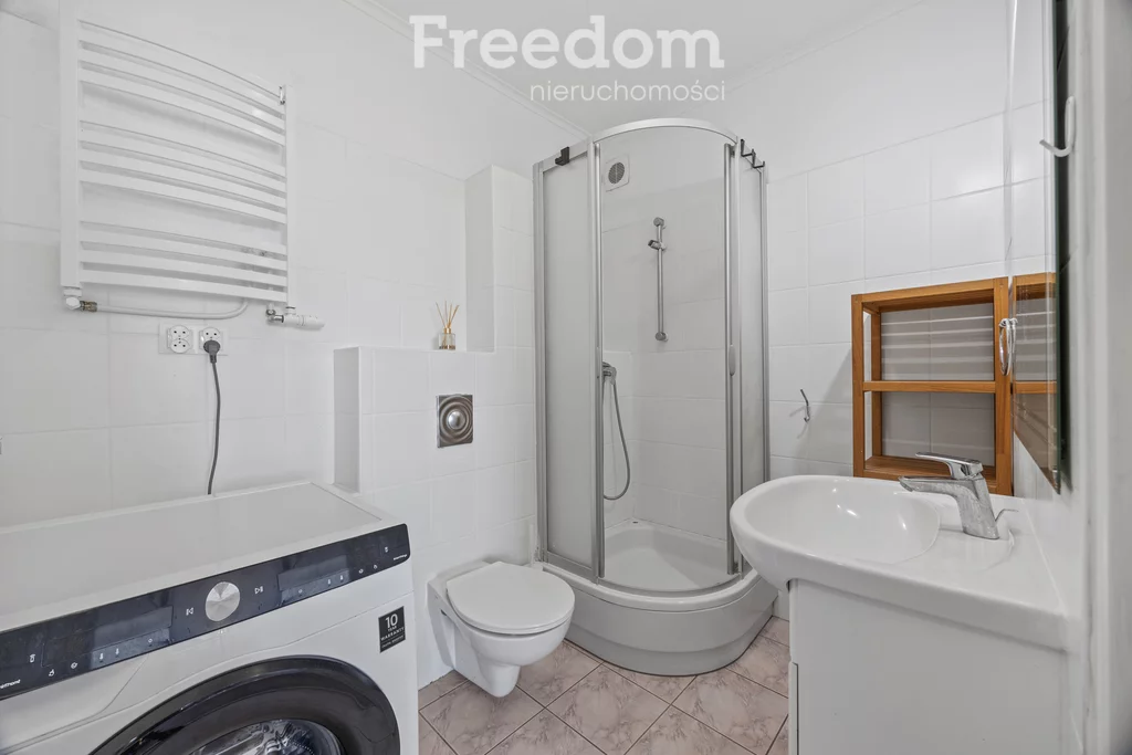 2 pokoje, mieszkanie 51,30 m², piętro 2, oferta nr , 39948/3685/OMS, Warszawa, Bemowo, Bemowo, Górczewska 232d