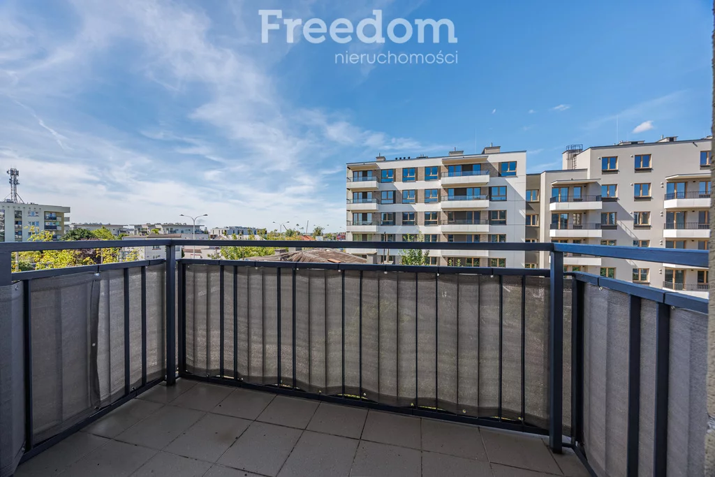 2 pokoje, mieszkanie 51,30 m², piętro 2, oferta nr , 39948/3685/OMS, Warszawa, Bemowo, Bemowo, Górczewska 232d
