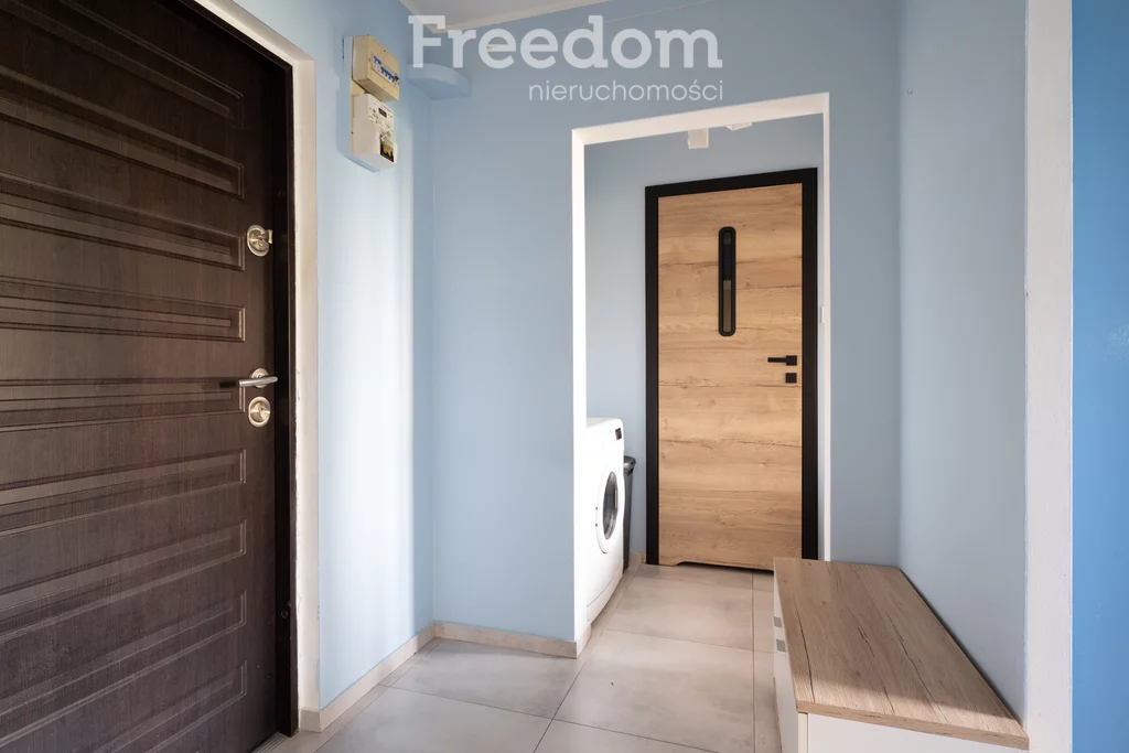 2 pokoje, mieszkanie 37,10 m², piętro 4, oferta nr , 39791/3685/OMS, Warszawa, Bemowo, Bemowo, Górczewska