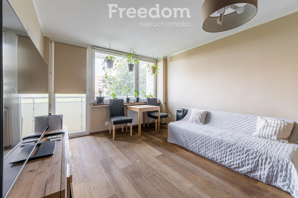 2 pokoje, mieszkanie 37,10 m², piętro 4, oferta nr , 39791/3685/OMS, Warszawa, Bemowo, Bemowo, Górczewska