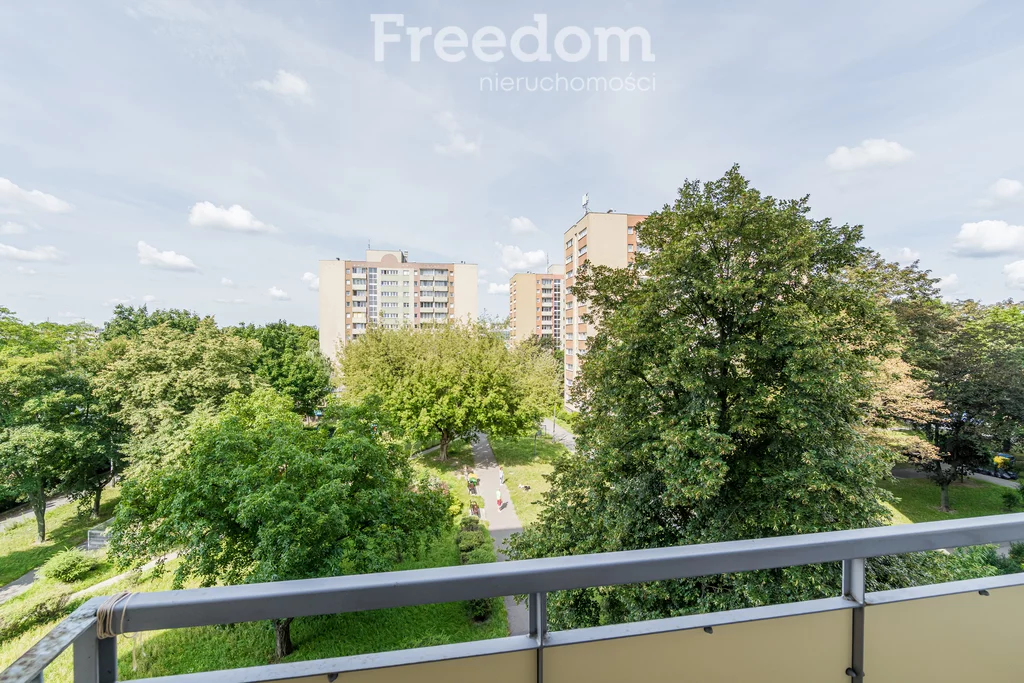 2 pokoje, mieszkanie 37,10 m², piętro 4, oferta nr , 39791/3685/OMS, Warszawa, Bemowo, Bemowo, Górczewska