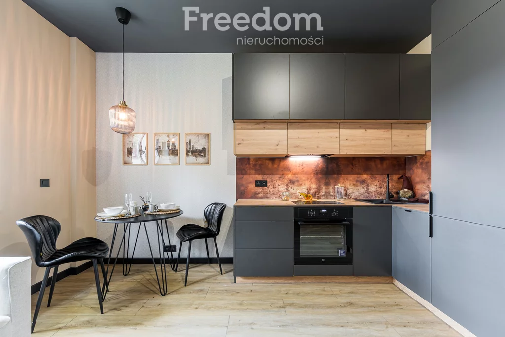2 pokoje, mieszkanie 34,50 m², parter, oferta nr , 40492/3685/OMS, Warszawa, Wola, Wola, Górczewska