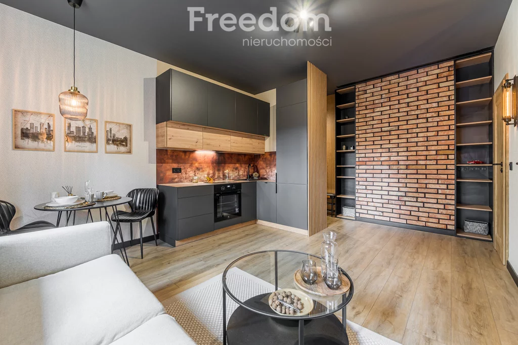 2 pokoje, mieszkanie 34,50 m², parter, oferta nr , 40492/3685/OMS, Warszawa, Wola, Wola, Górczewska