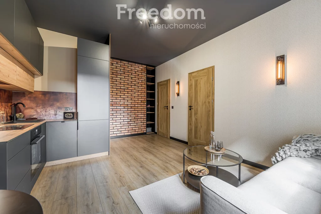2 pokoje, mieszkanie 34,50 m², parter, oferta nr , 40492/3685/OMS, Warszawa, Wola, Wola, Górczewska