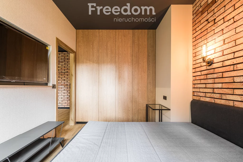 2 pokoje, mieszkanie 34,50 m², parter, oferta nr , 40492/3685/OMS, Warszawa, Wola, Wola, Górczewska