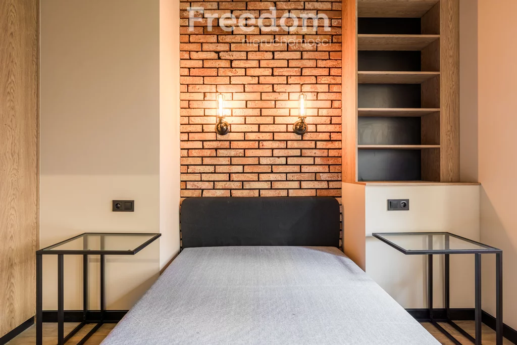 2 pokoje, mieszkanie 34,50 m², parter, oferta nr , 40492/3685/OMS, Warszawa, Wola, Wola, Górczewska