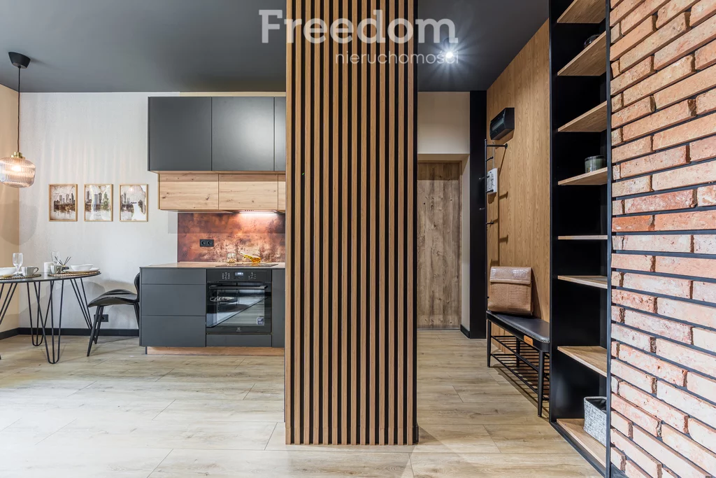 2 pokoje, mieszkanie 34,50 m², parter, oferta nr , 40492/3685/OMS, Warszawa, Wola, Wola, Górczewska