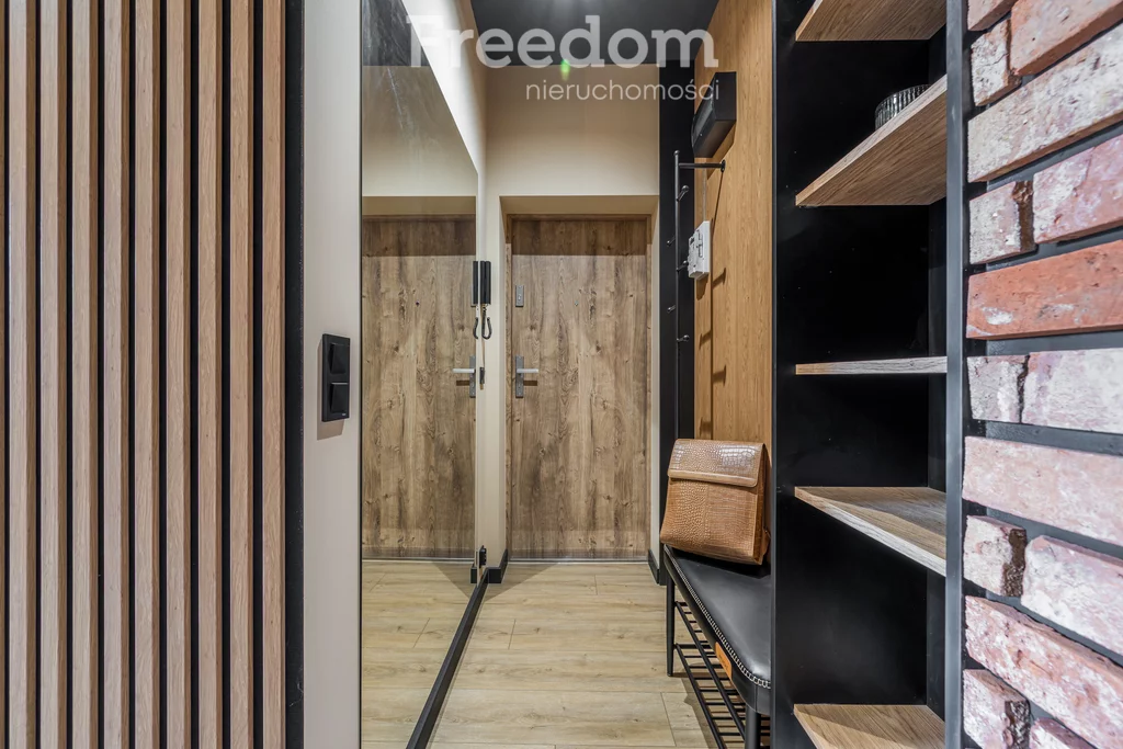 2 pokoje, mieszkanie 34,50 m², parter, oferta nr , 40492/3685/OMS, Warszawa, Wola, Wola, Górczewska