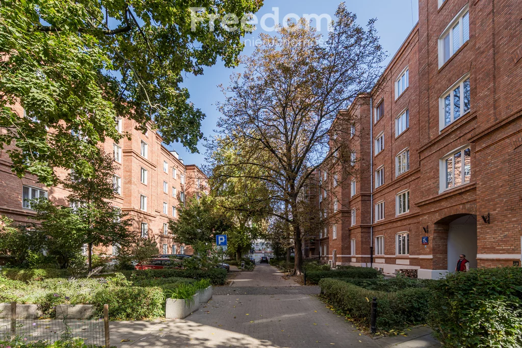 2 pokoje, mieszkanie 34,50 m², parter, oferta nr , 40492/3685/OMS, Warszawa, Wola, Wola, Górczewska