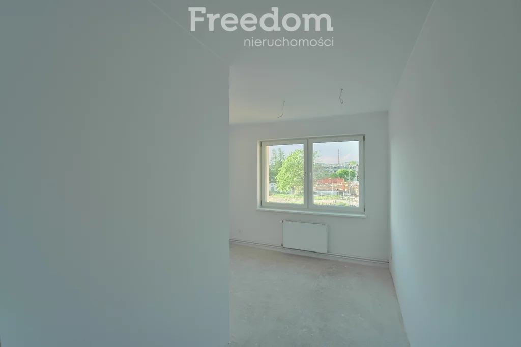 2 pokoje, mieszkanie 54,92 m², piętro 1, oferta nr , 38295/3685/OMS, Jelenia Góra, Górna