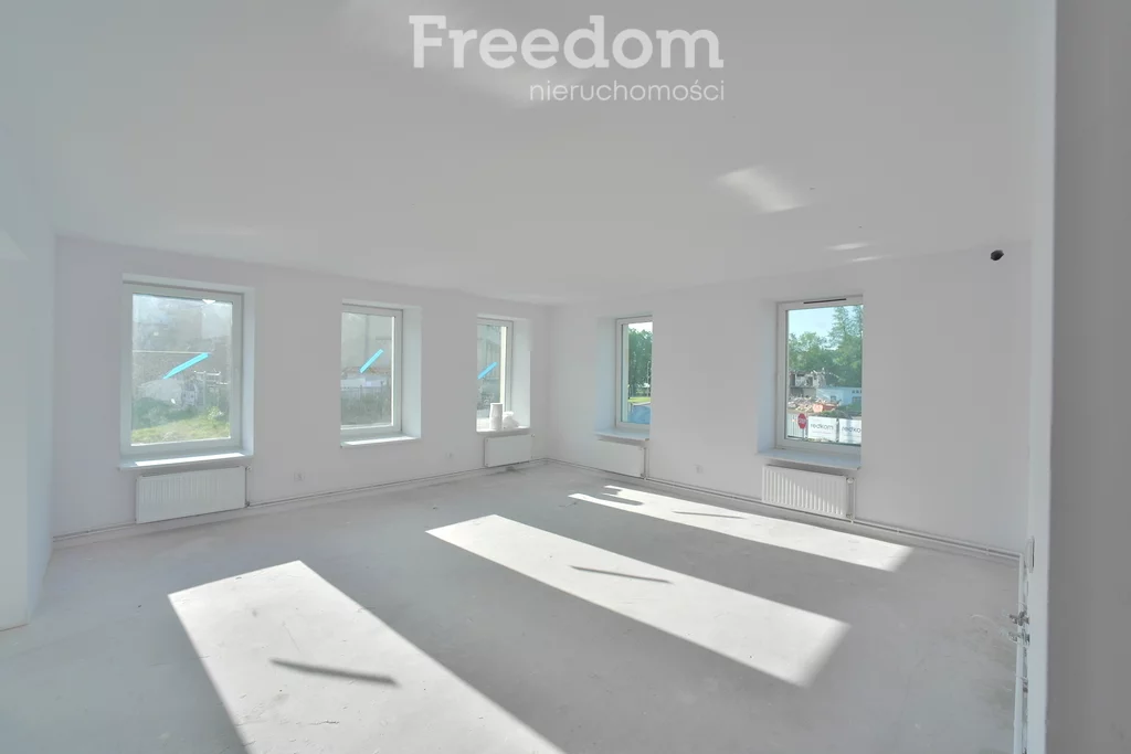 2 pokoje, mieszkanie 54,92 m², piętro 1, oferta nr , 38295/3685/OMS, Jelenia Góra, Górna