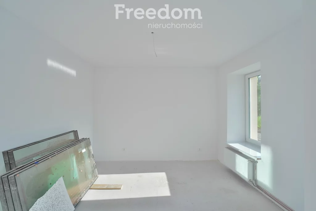 2 pokoje, mieszkanie 54,92 m², piętro 1, oferta nr , 38295/3685/OMS, Jelenia Góra, Górna