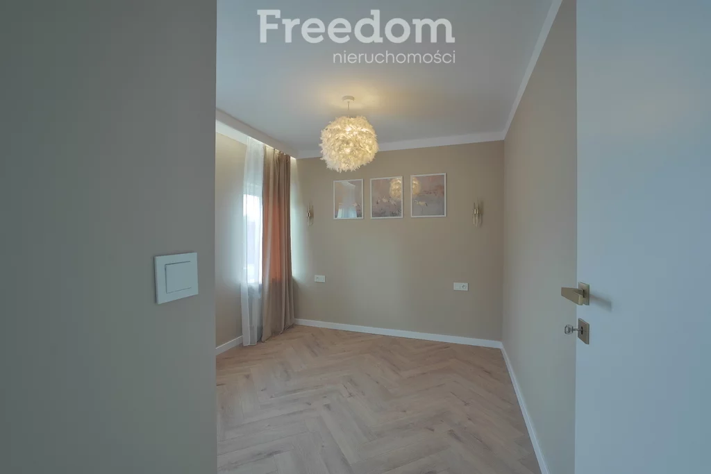 2 pokoje, mieszkanie 44,30 m², piętro 2, oferta nr , 38757/3685/OMS, Jelenia Góra, Górna
