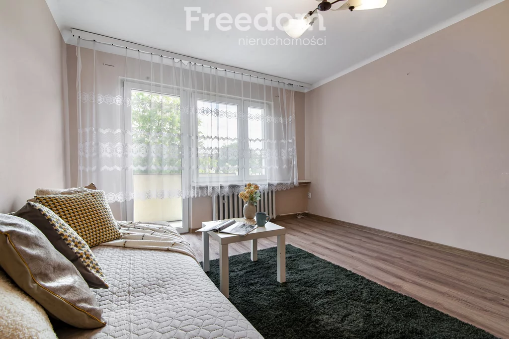 Apartamenty 38389/3685/OMS Łódź Polesie Górna