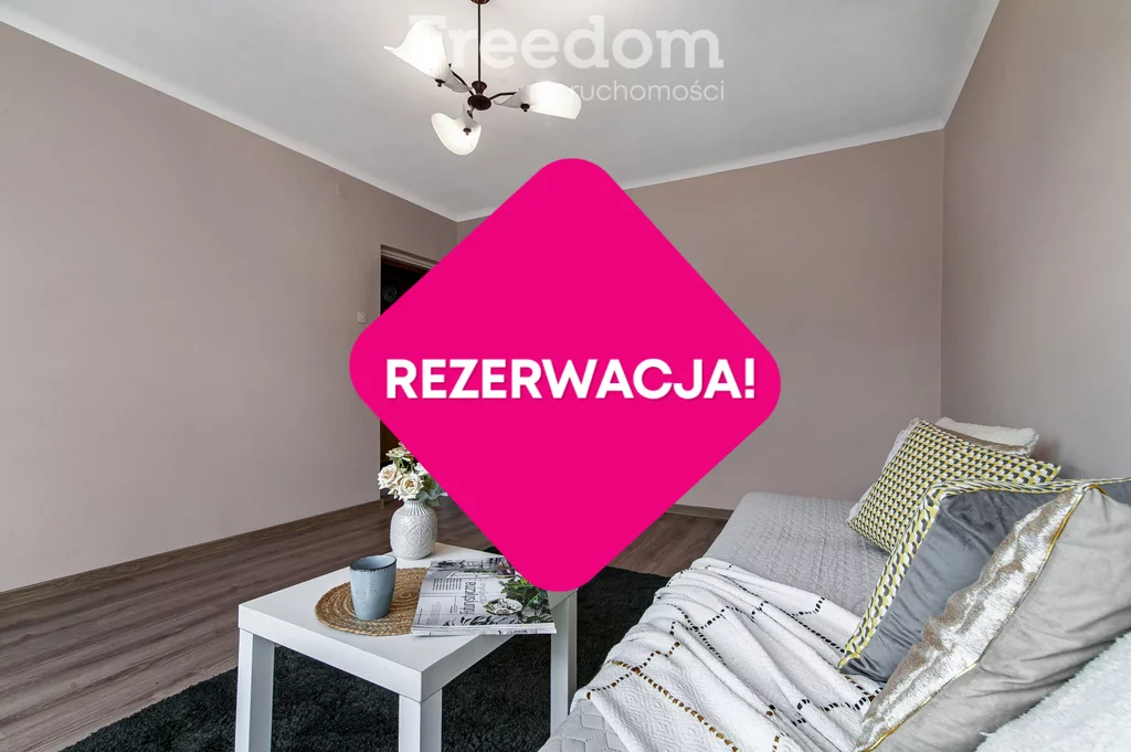 38389/3685/OMS - zdjęcie nr 0