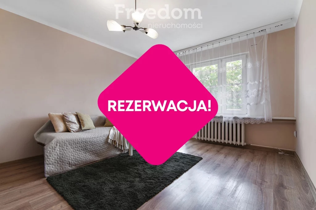 38389/3685/OMS - zdjęcie nr 1