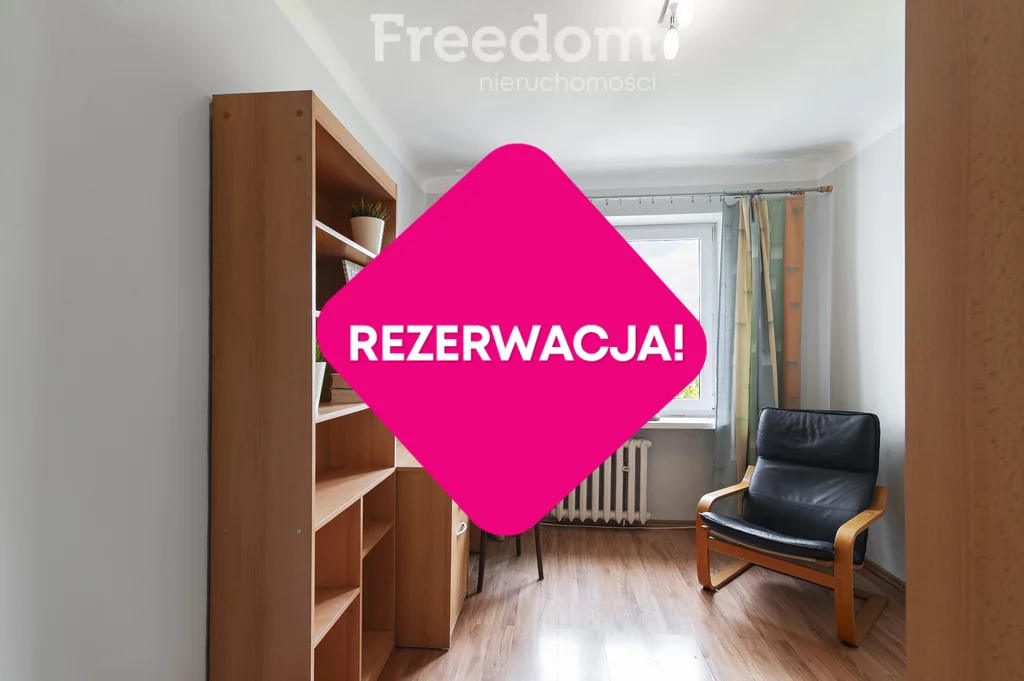38389/3685/OMS - zdjęcie nr 3