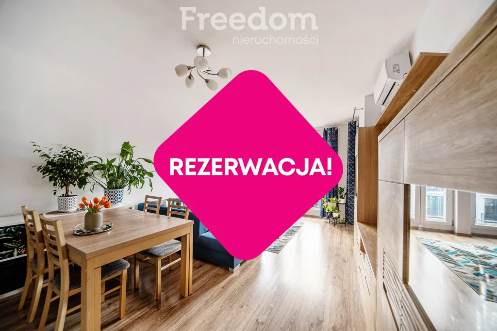 Mieszkanie 49,16 m², piętro 2, oferta nr , 32318/3685/OMS, Pruszków, Grafitowa