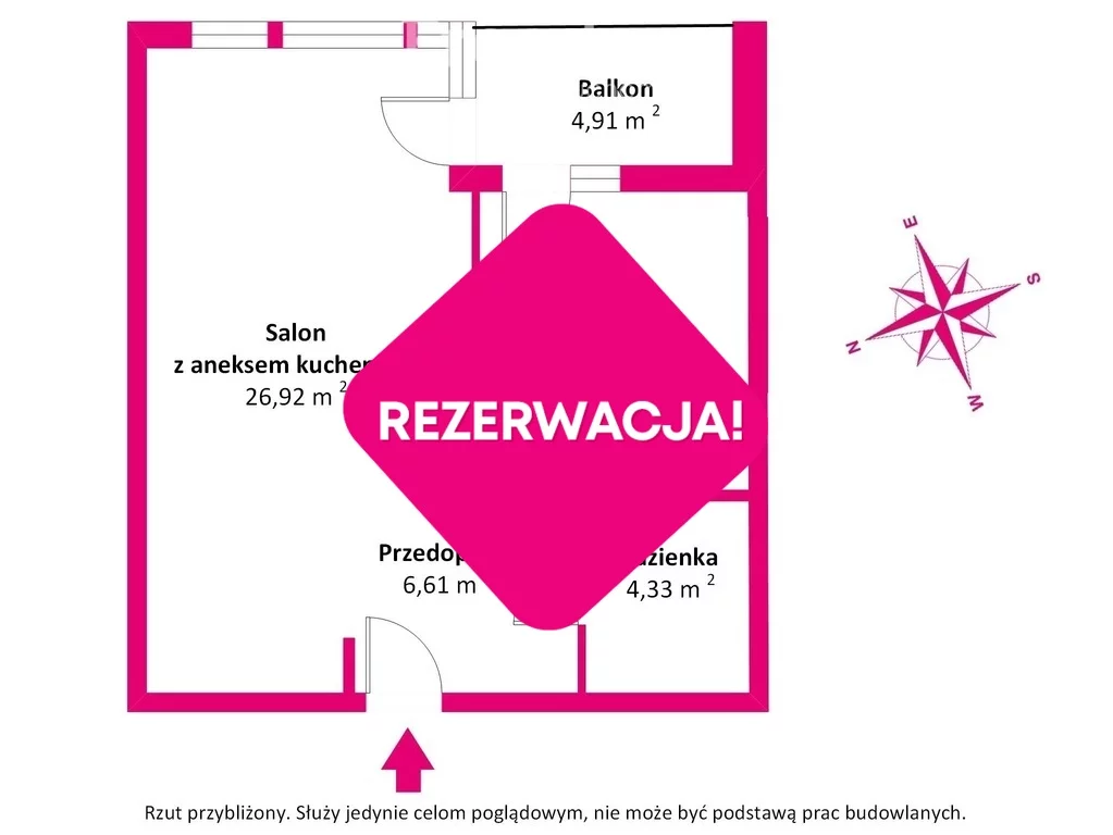 32318/3685/OMS - zdjęcie nr 4