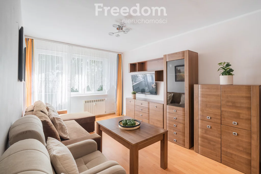 Apartamenty 40411/3685/OMS Kołobrzeg Grochowska