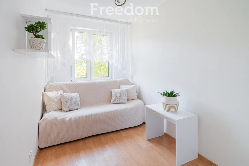2 pokoje, mieszkanie 36,70 m², piętro 2, oferta nr , 40411/3685/OMS, Kołobrzeg, Grochowska