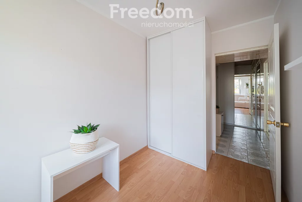 2 pokoje, mieszkanie 36,70 m², piętro 2, oferta nr , 40411/3685/OMS, Kołobrzeg, Grochowska