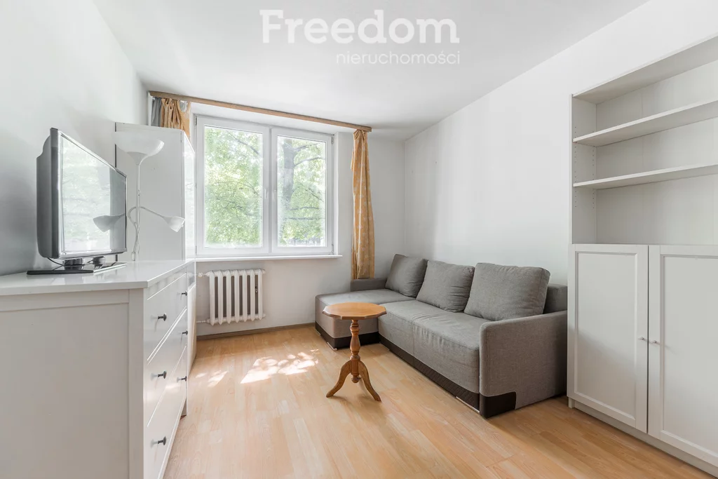 Apartamenty 39151/3685/OMS Warszawa Grójecka