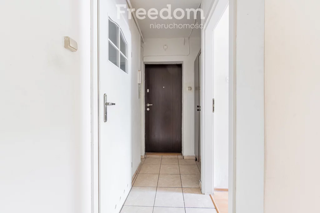 2 pokoje, mieszkanie 35,80 m², parter, oferta nr , 39151/3685/OMS, Warszawa, Grójecka