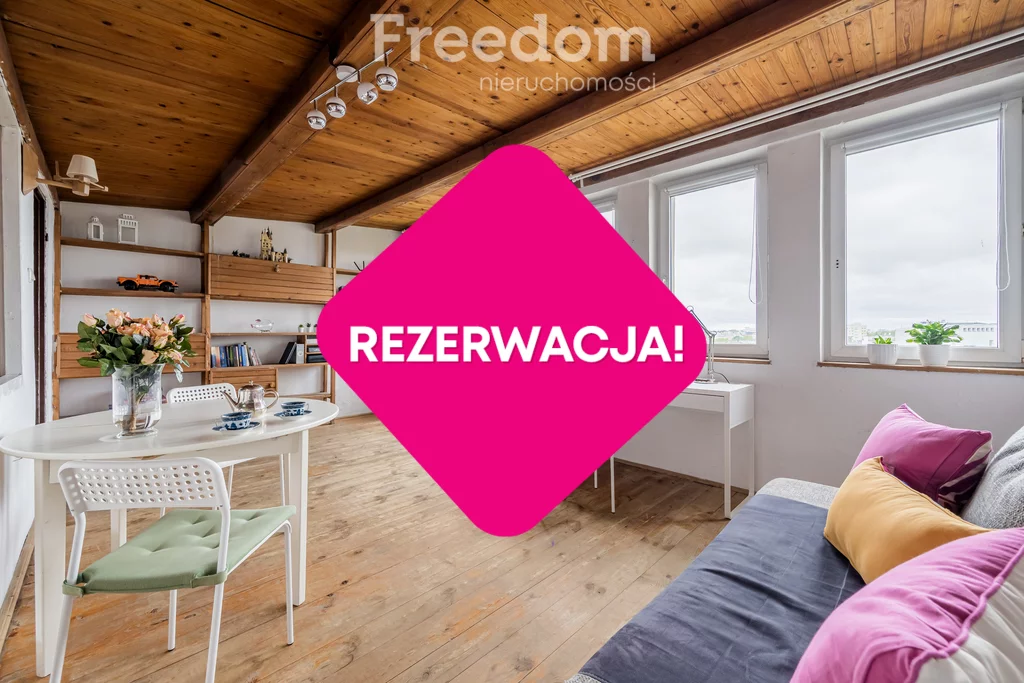 Apartamenty 38587/3685/OMS Warszawa Ochota Grójecka