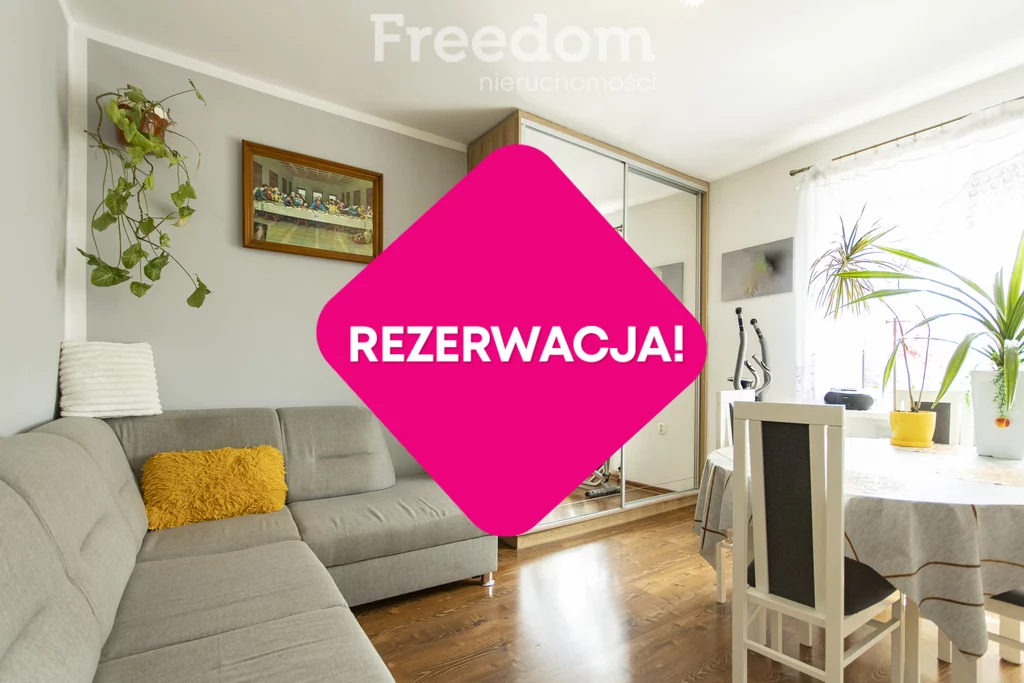 Apartamenty 39067/3685/OMS Grodków Grunwaldzka