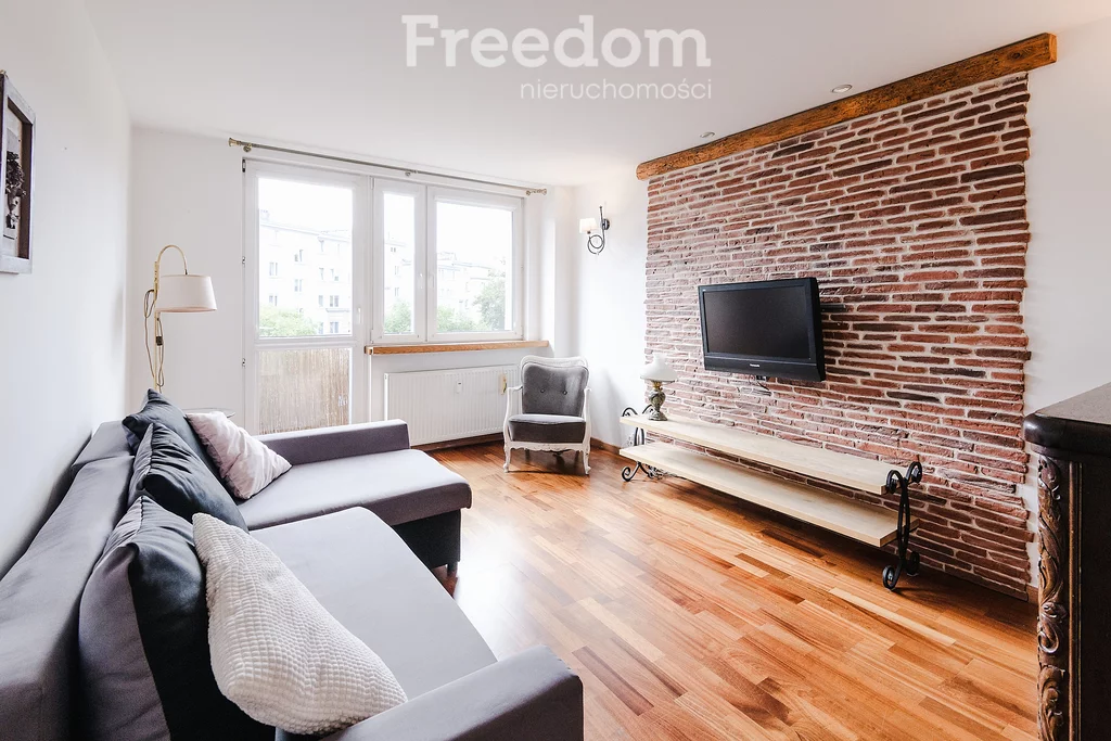 Apartamenty 39786/3685/OMS Iława Grunwaldzka