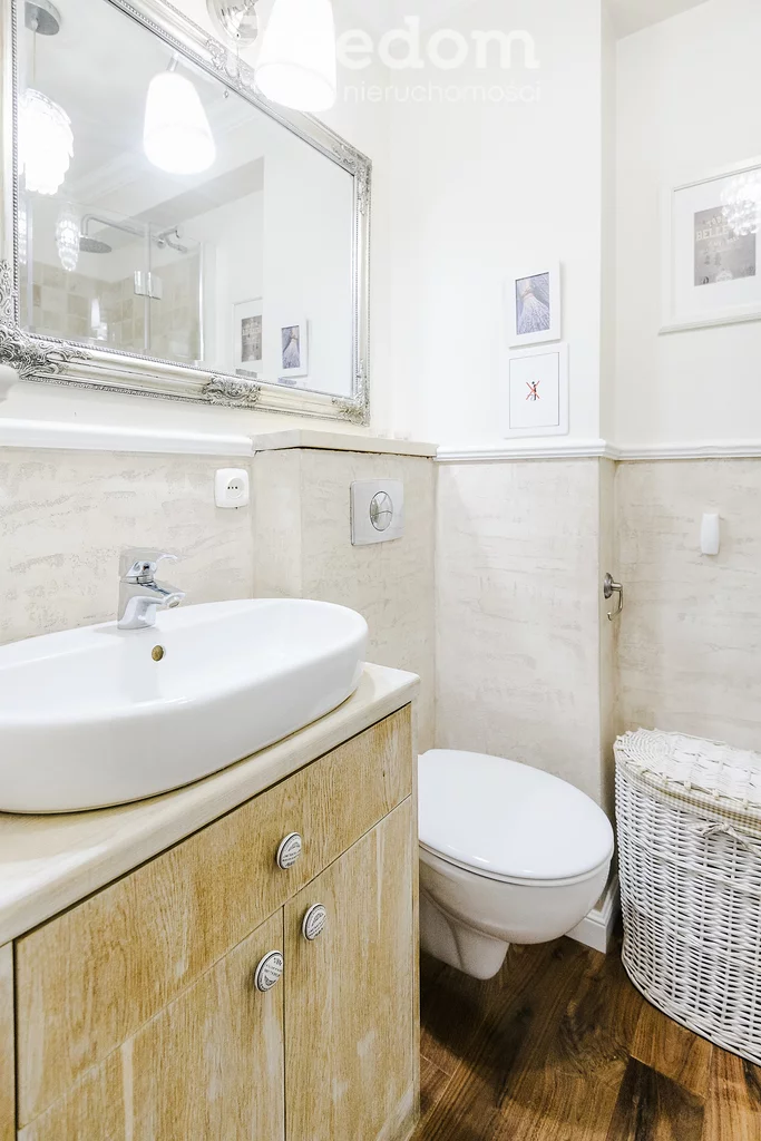 2 pokoje, mieszkanie 37,52 m², piętro 1, oferta nr , 39786/3685/OMS, Iława, Grunwaldzka